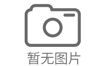 良庆区开荒保洁不是单指哪一种工程施工